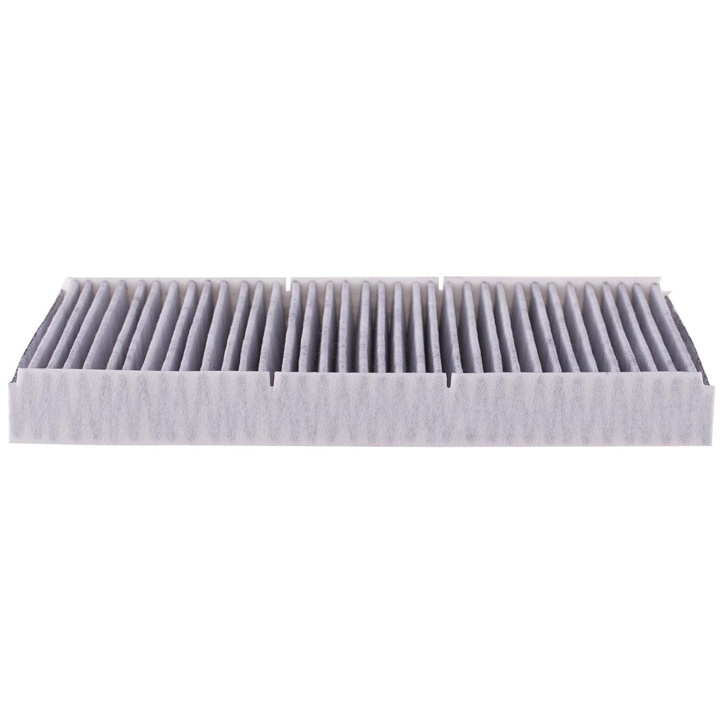 STP Cabin Air Filter CAF1702