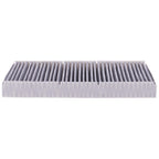 STP Cabin Air Filter CAF1702