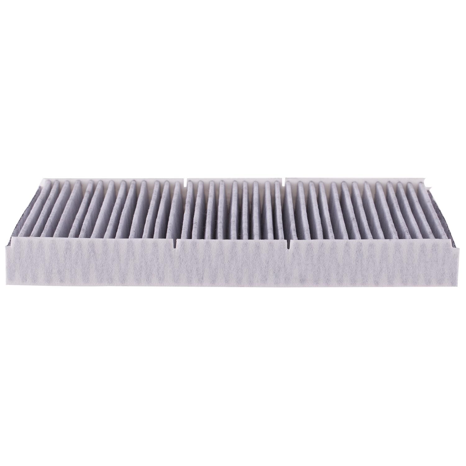 STP Cabin Air Filter CAF1702