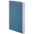 STP Max Cabin Air Filter CAF1702M