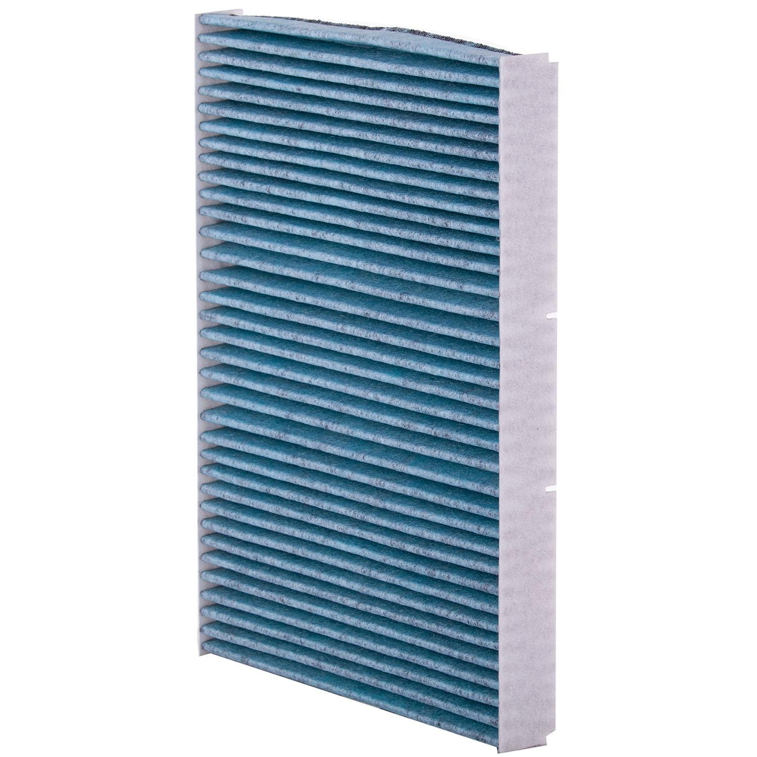 STP Max Cabin Air Filter CAF1702M