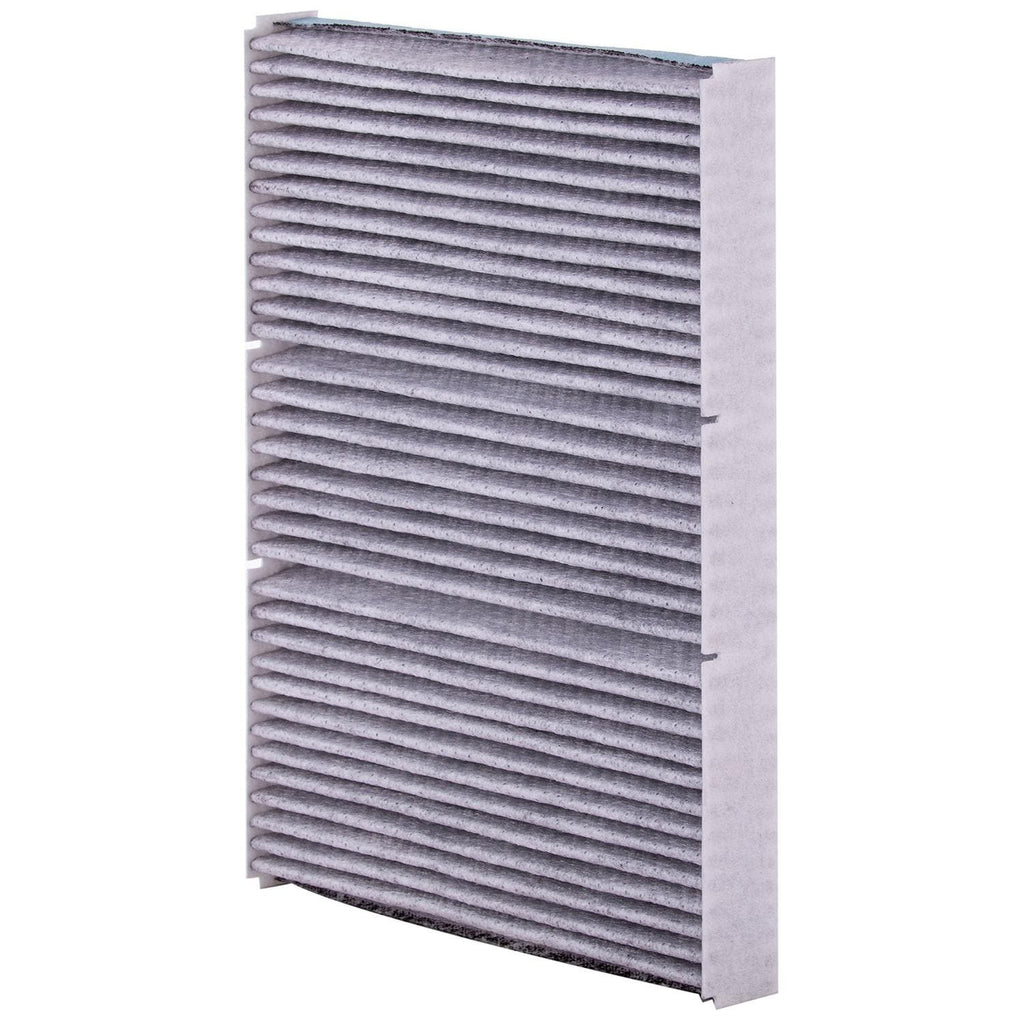 STP Max Cabin Air Filter CAF1702M