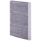 STP Max Cabin Air Filter CAF1702M