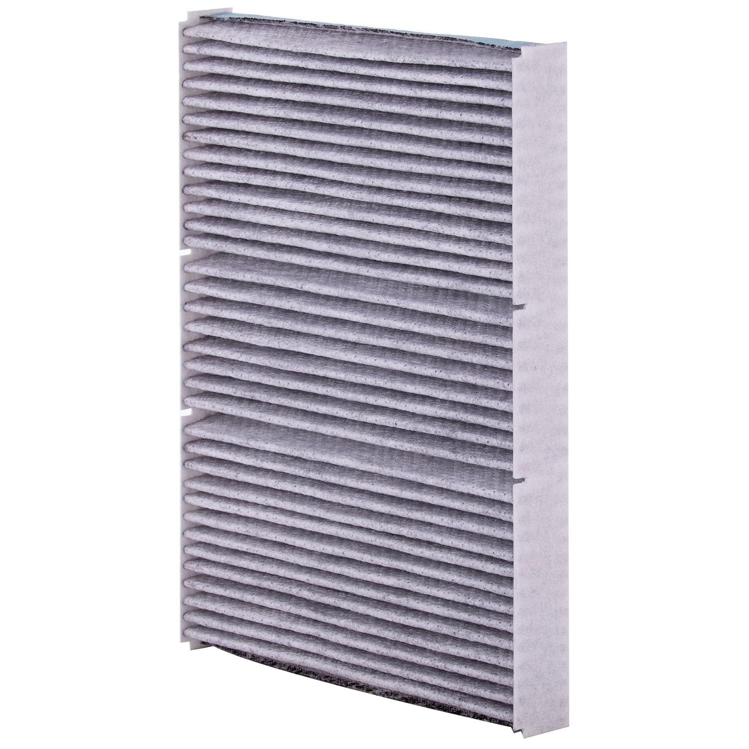 STP Max Cabin Air Filter CAF1702M