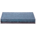 STP Max Cabin Air Filter CAF1702M