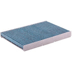 STP Max Cabin Air Filter CAF1702M