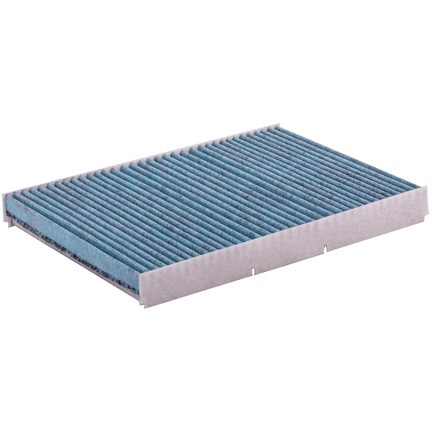 STP Max Cabin Air Filter CAF1702M