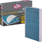 STP Max Cabin Air Filter CAF1702M