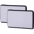 STP Cabin Air Filter CAF1707