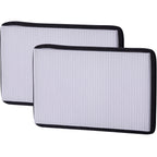 STP Cabin Air Filter CAF1707