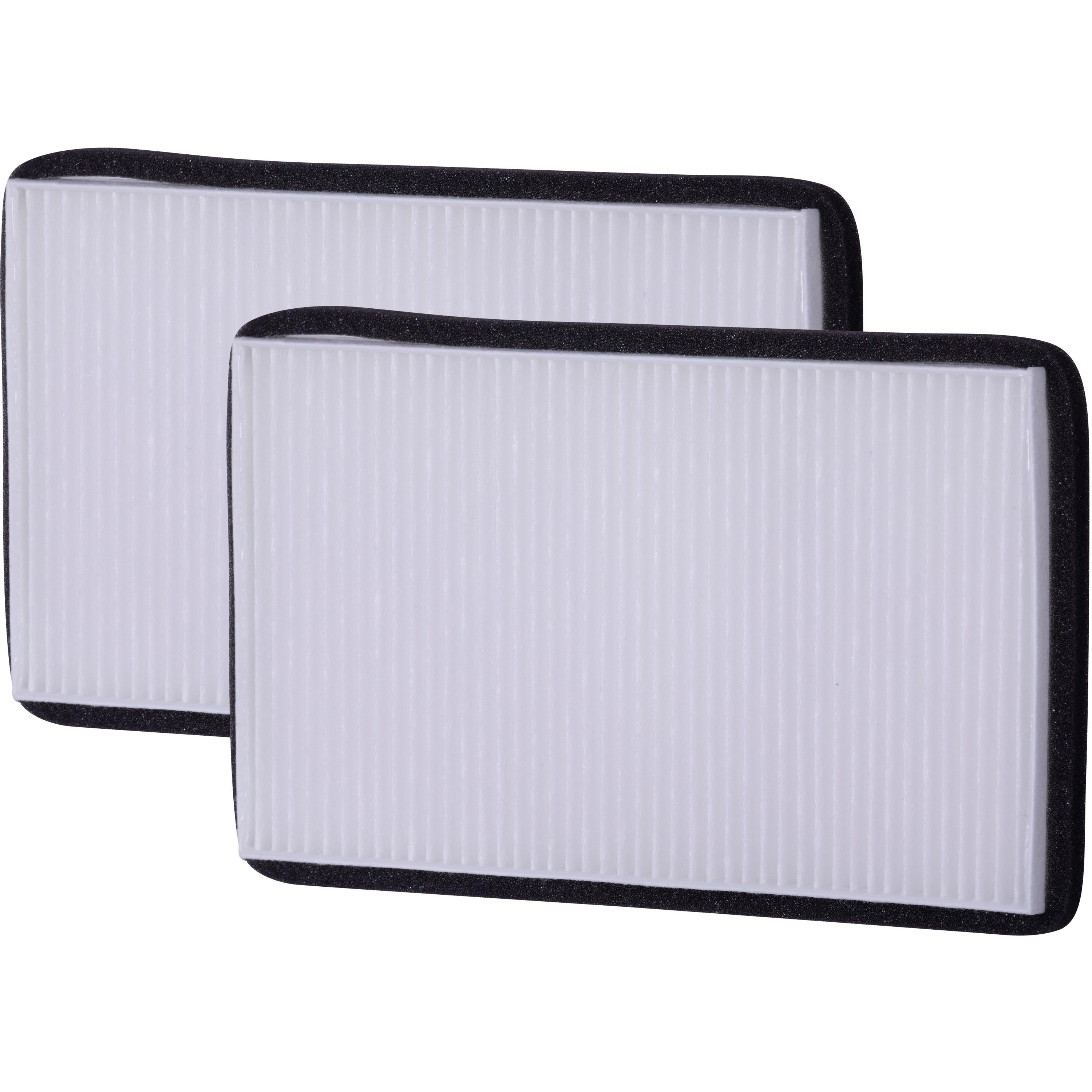 STP Cabin Air Filter CAF1707
