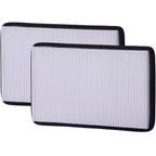 STP Cabin Air Filter CAF1707