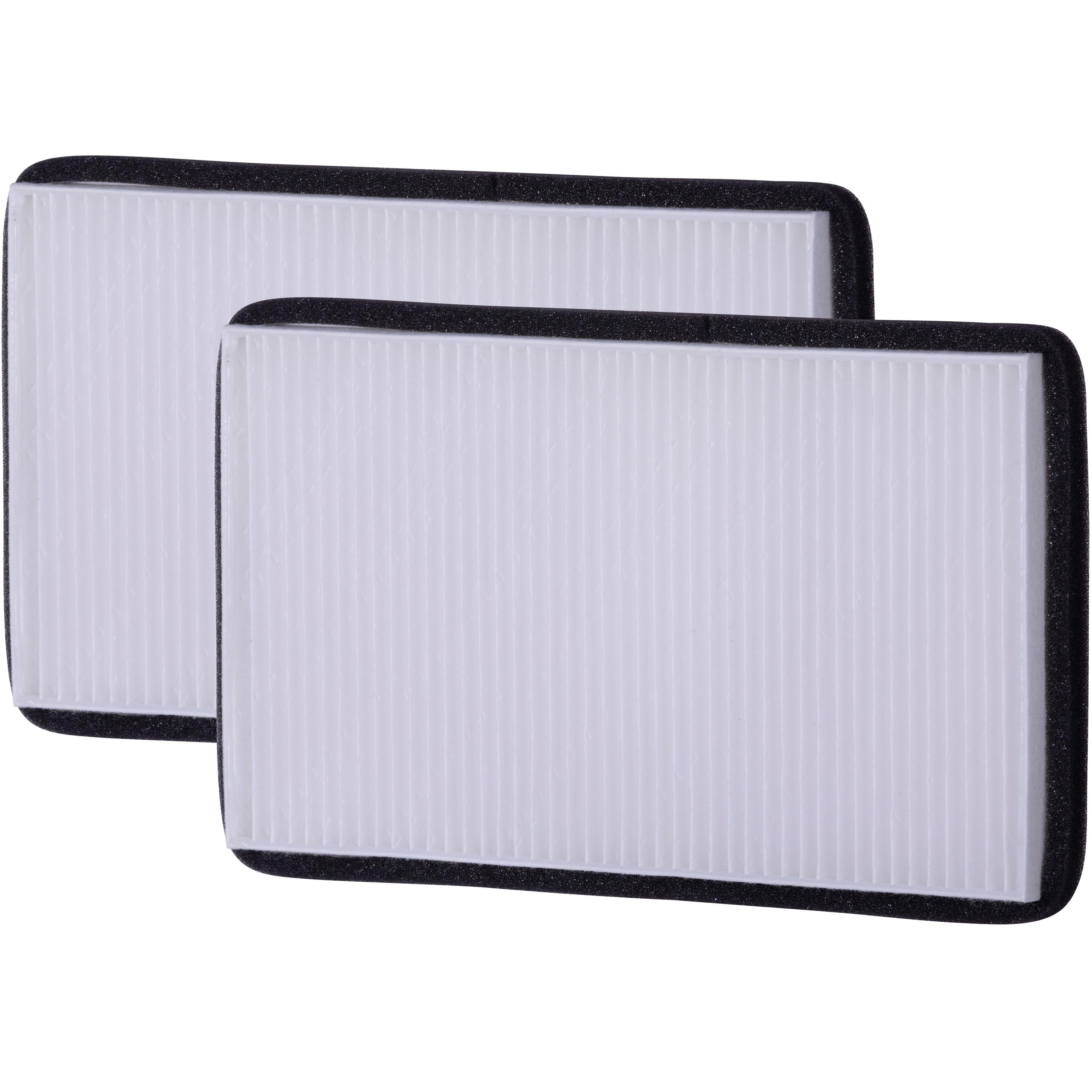 STP Cabin Air Filter CAF1707