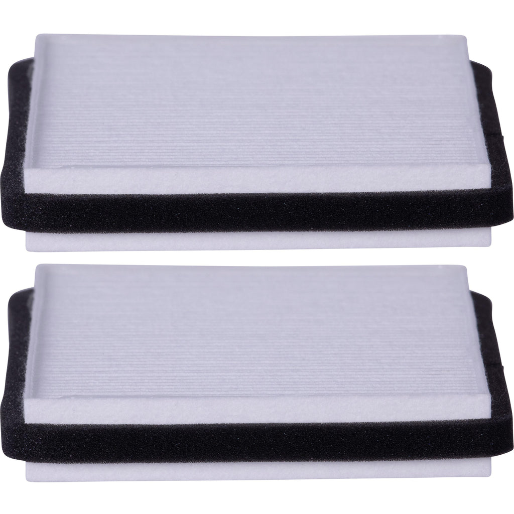 STP Cabin Air Filter CAF1707