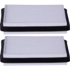 STP Cabin Air Filter CAF1707