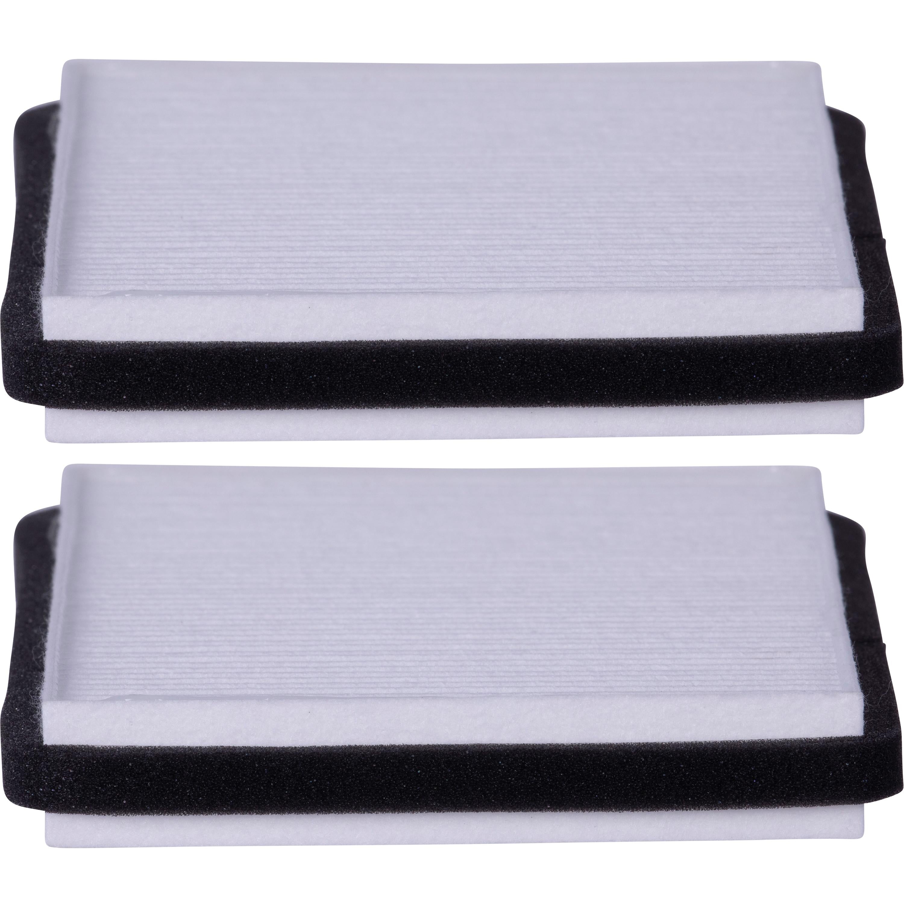 STP Cabin Air Filter CAF1707