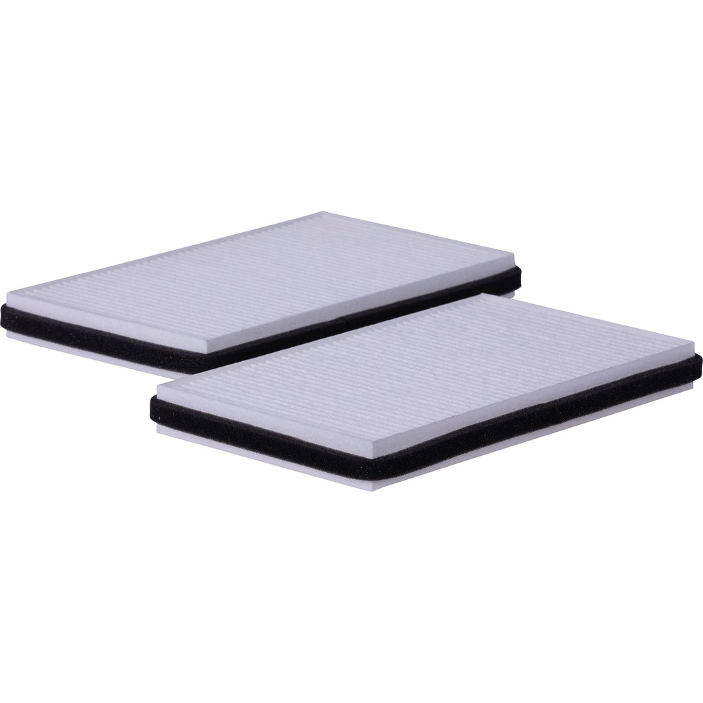 STP Cabin Air Filter CAF1707