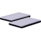 STP Cabin Air Filter CAF1707