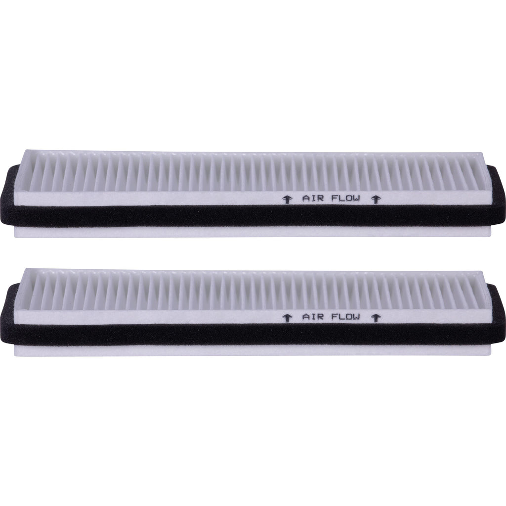 STP Cabin Air Filter CAF1707