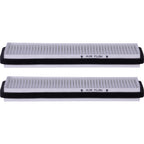 STP Cabin Air Filter CAF1707