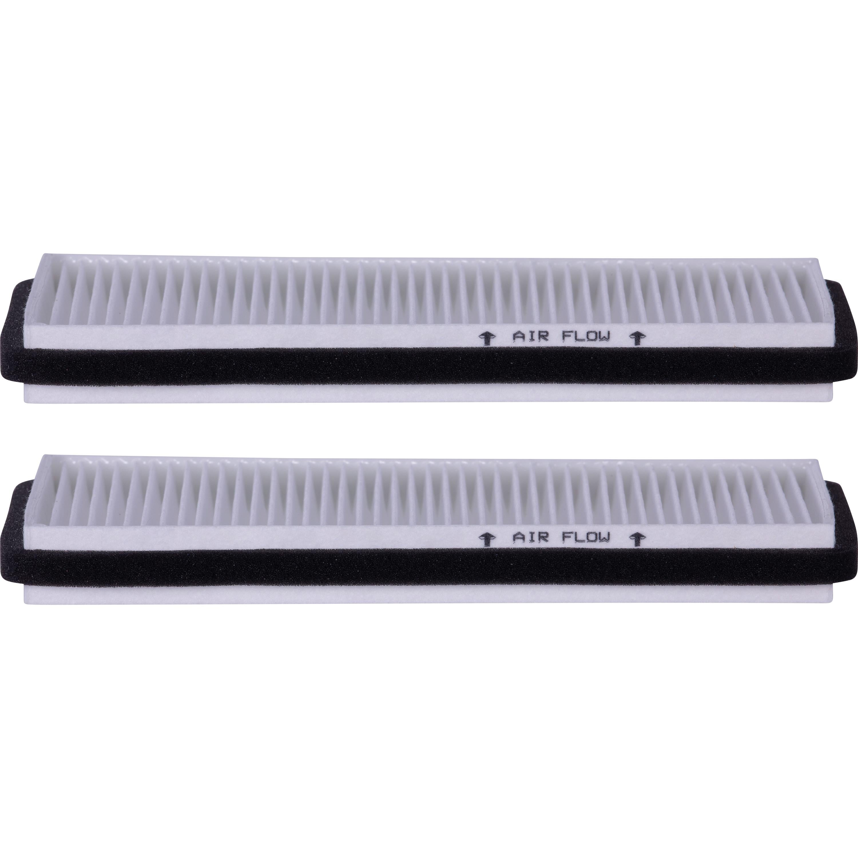 STP Cabin Air Filter CAF1707