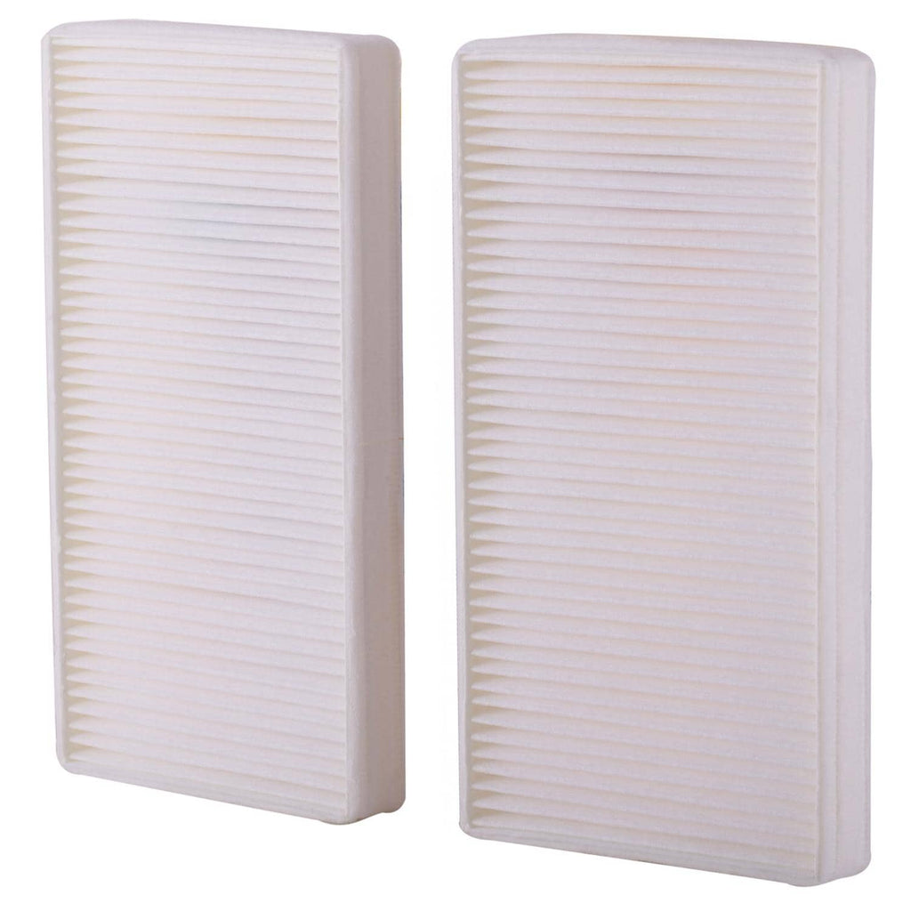 STP Max Cabin Air Filter CAF1707M