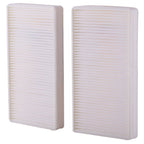 STP Max Cabin Air Filter CAF1707M