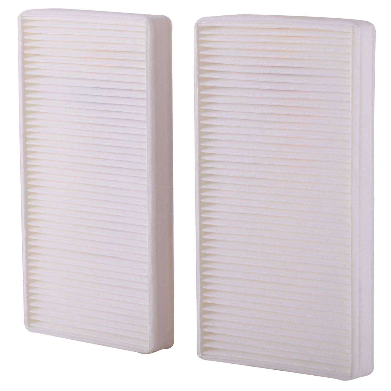 STP Max Cabin Air Filter CAF1707M