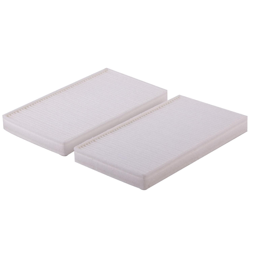 STP Max Cabin Air Filter CAF1707M