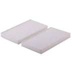 STP Max Cabin Air Filter CAF1707M