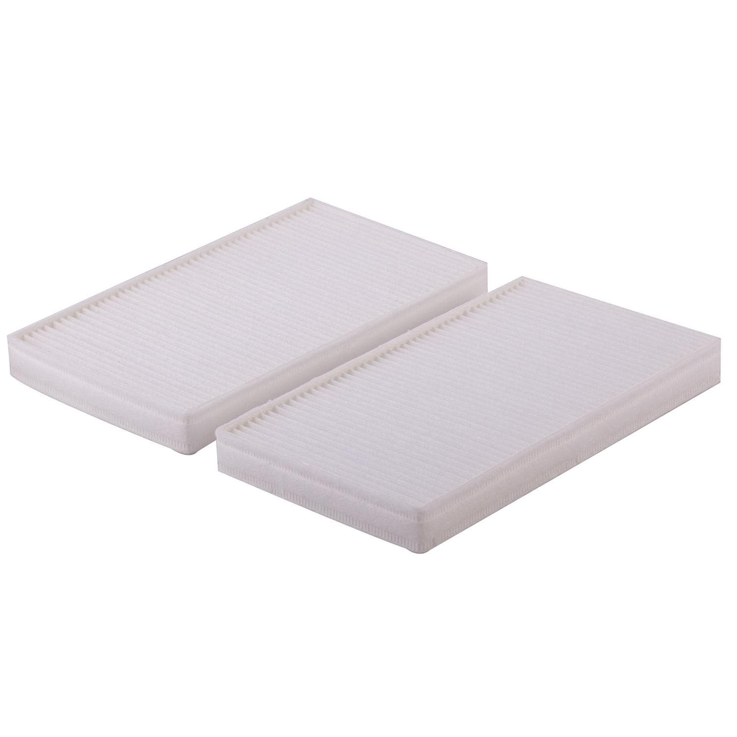 STP Max Cabin Air Filter CAF1707M