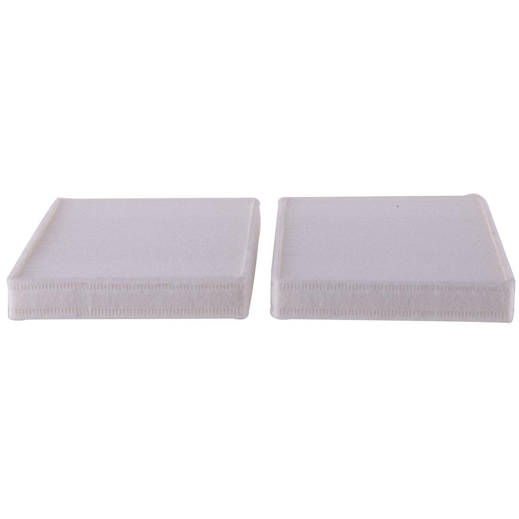 STP Max Cabin Air Filter CAF1707M