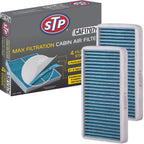 STP Max Cabin Air Filter CAF1707M