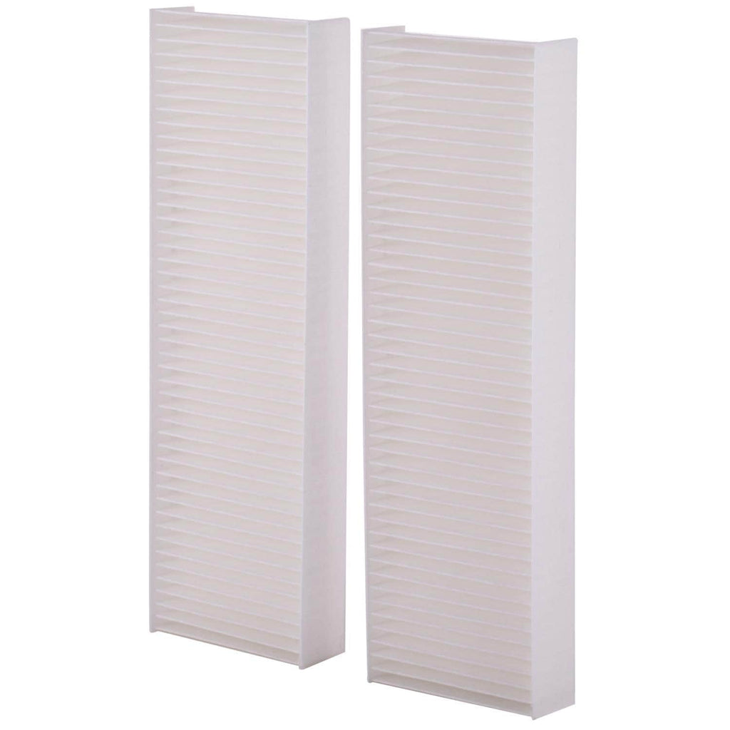 STP Cabin Air Filter CAF1708