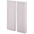 STP Cabin Air Filter CAF1708