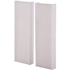 STP Cabin Air Filter CAF1708