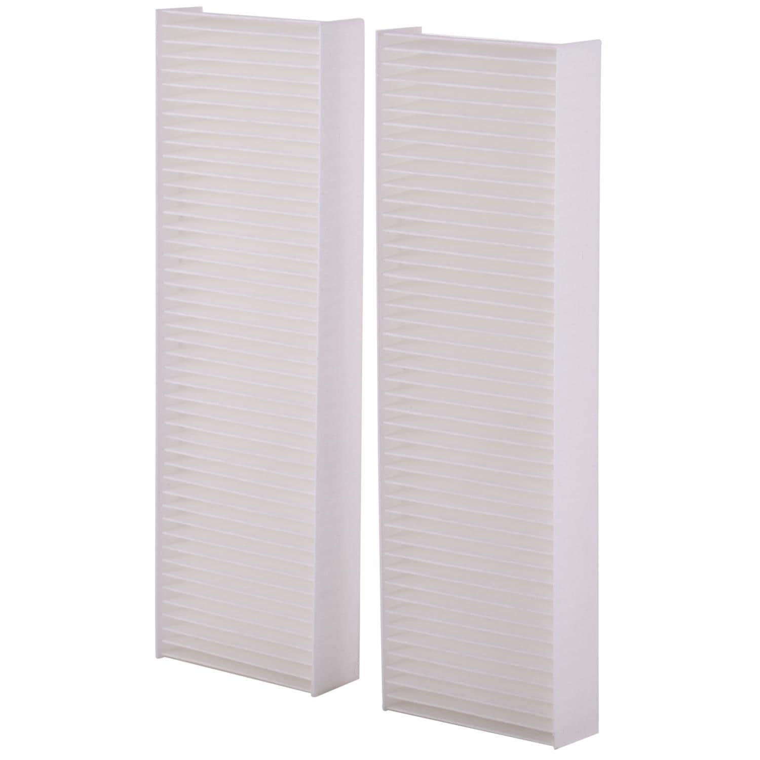 STP Cabin Air Filter CAF1708