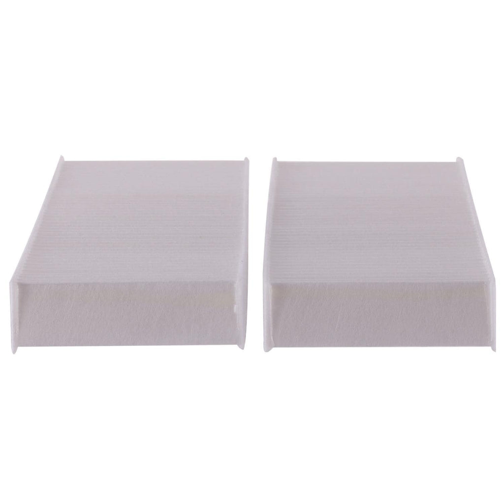 STP Cabin Air Filter CAF1708