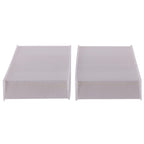 STP Cabin Air Filter CAF1708