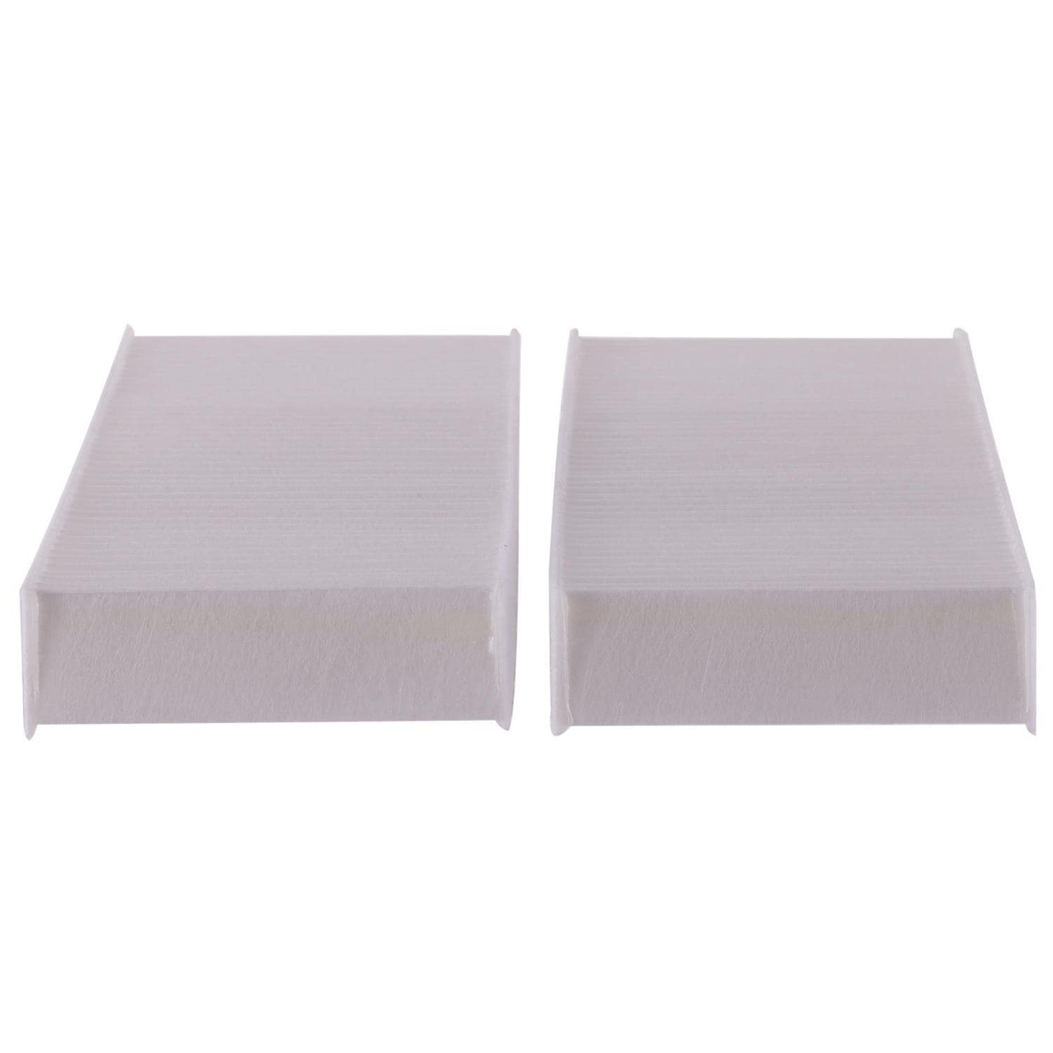 STP Cabin Air Filter CAF1708
