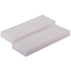STP Cabin Air Filter CAF1708