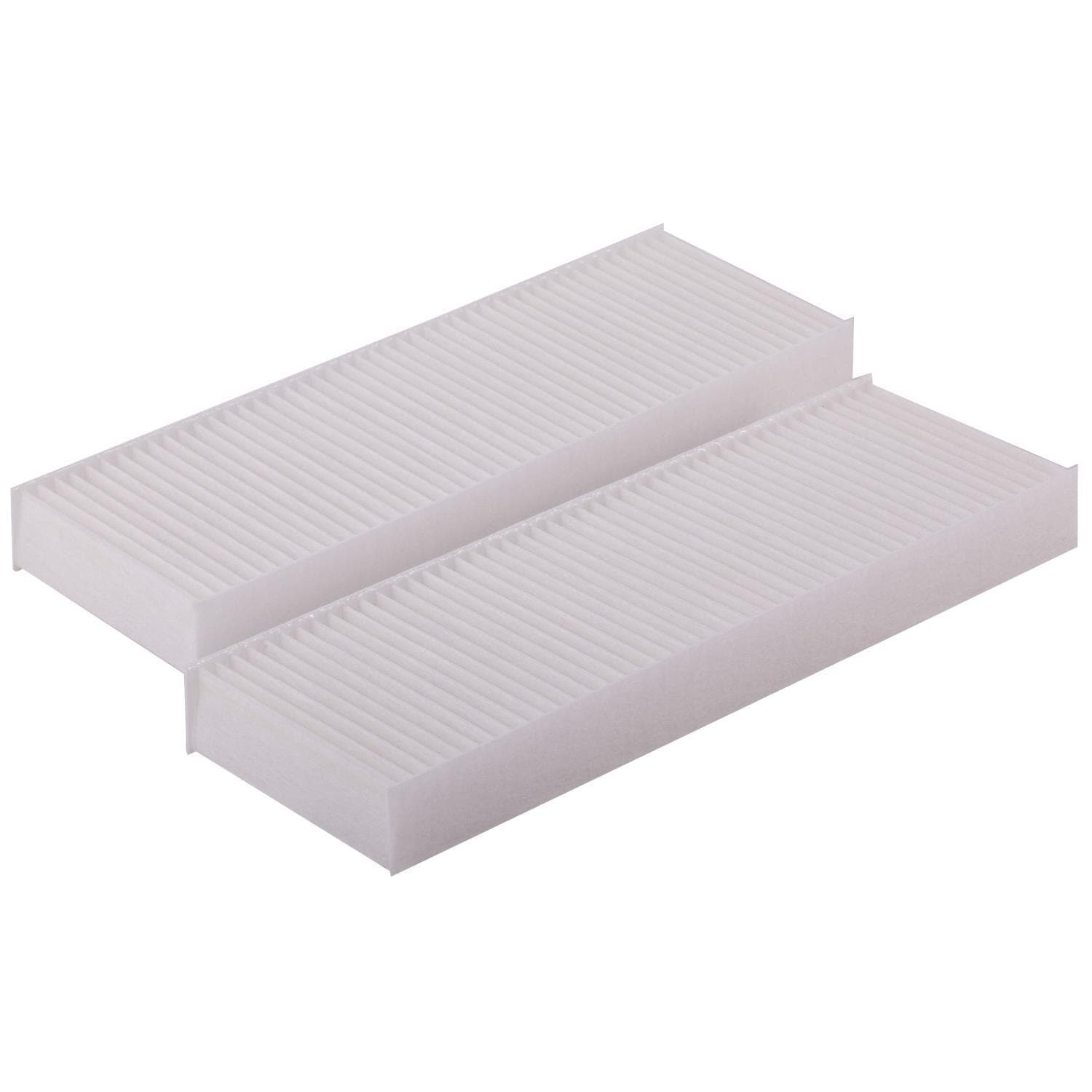 STP Cabin Air Filter CAF1708