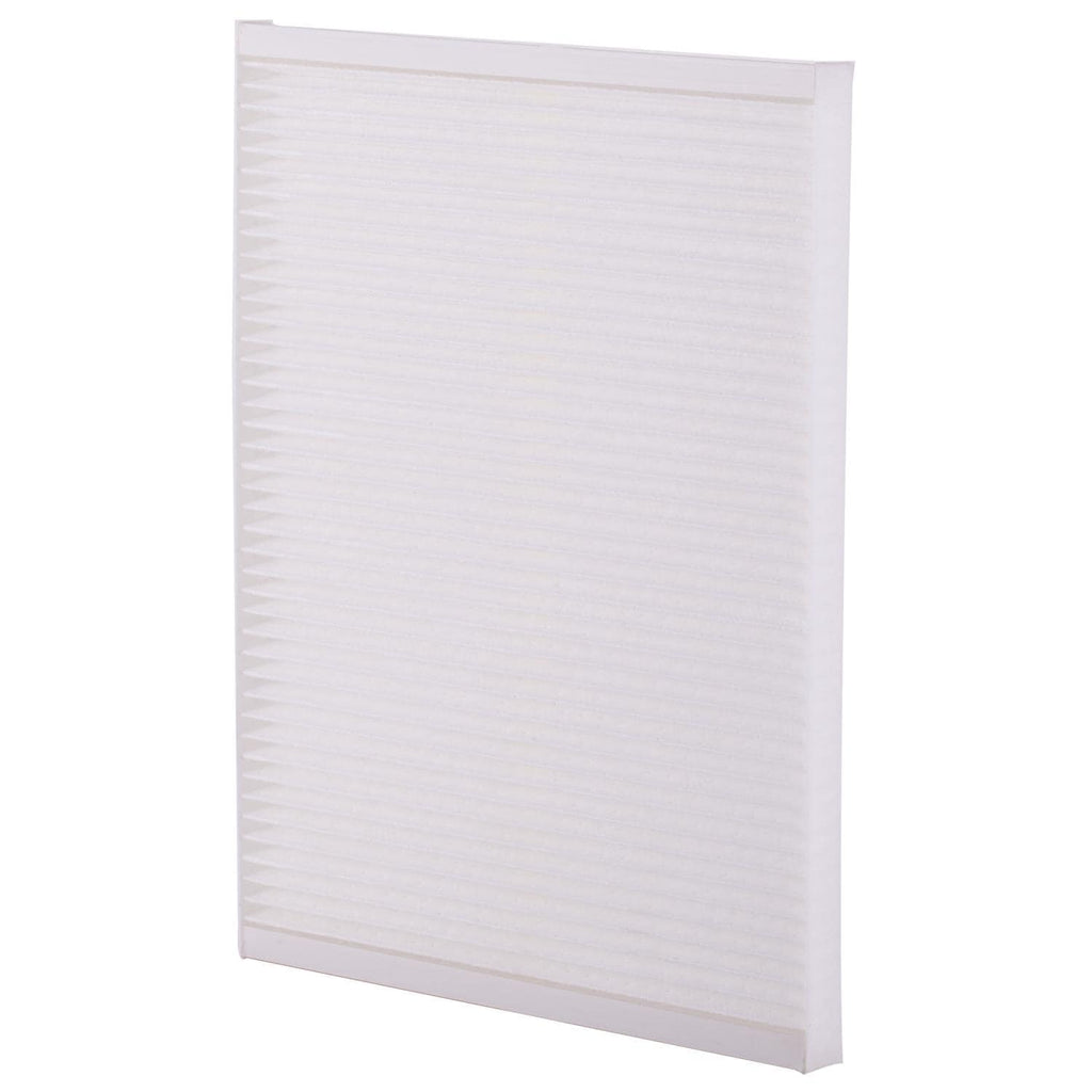 STP Cabin Air Filter CAF1715