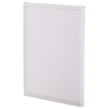STP Cabin Air Filter CAF1715