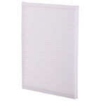 STP Cabin Air Filter CAF1715