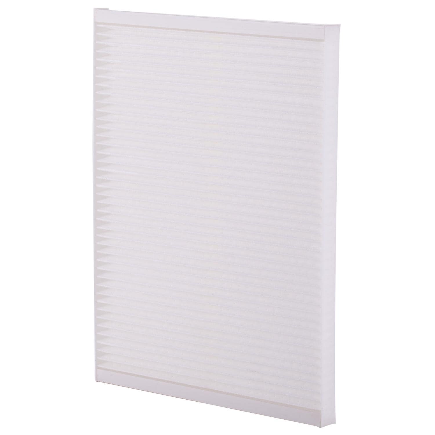 STP Cabin Air Filter CAF1715