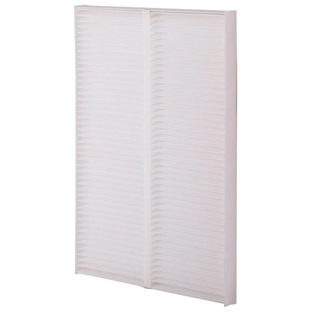 STP Cabin Air Filter CAF1715