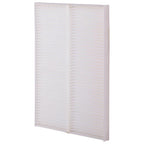 STP Cabin Air Filter CAF1715