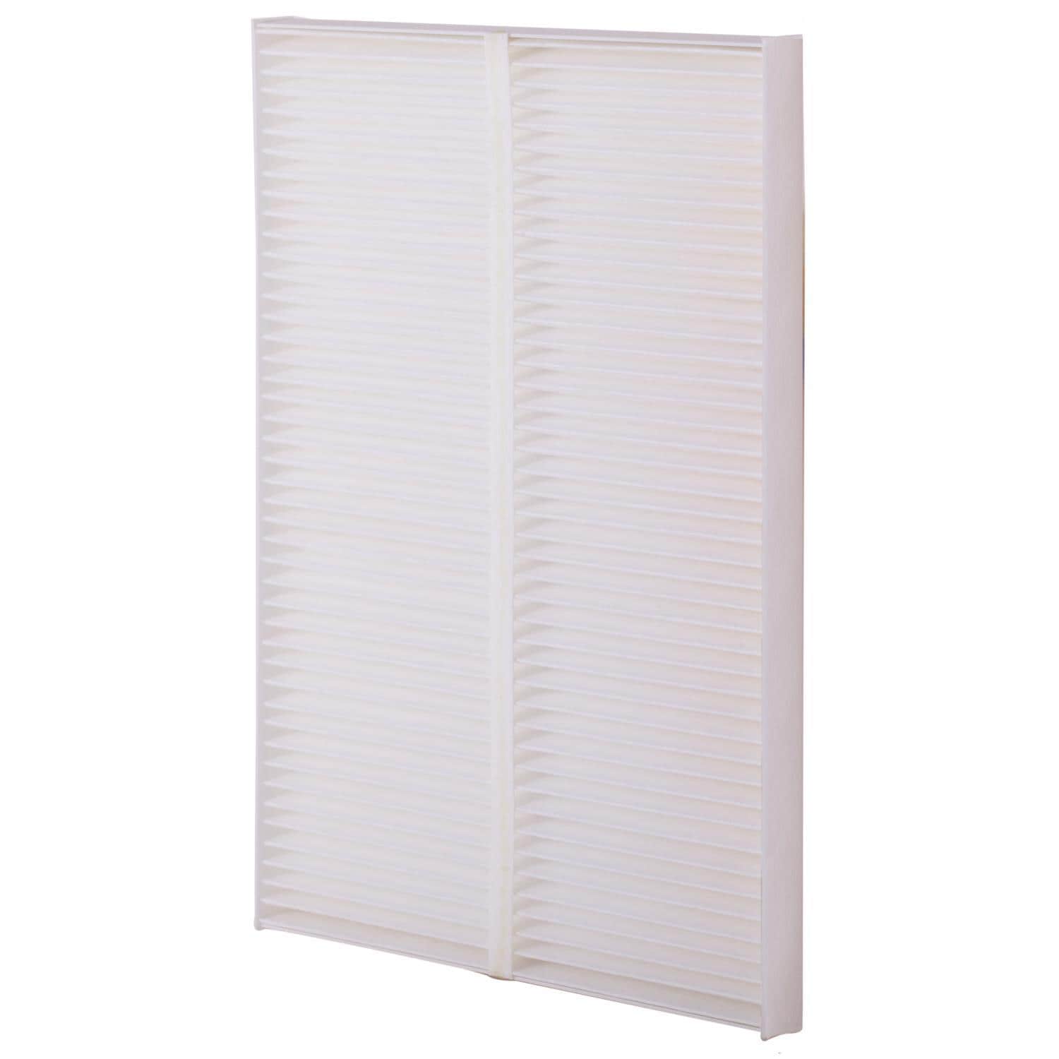 STP Cabin Air Filter CAF1715