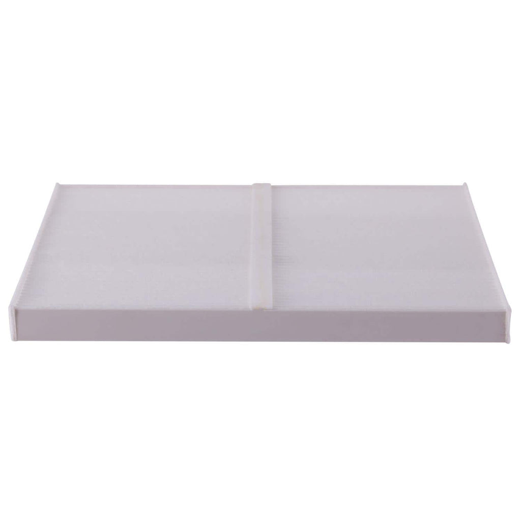 STP Cabin Air Filter CAF1715